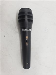 EDISON PROFESSIONAL MICROPHONE